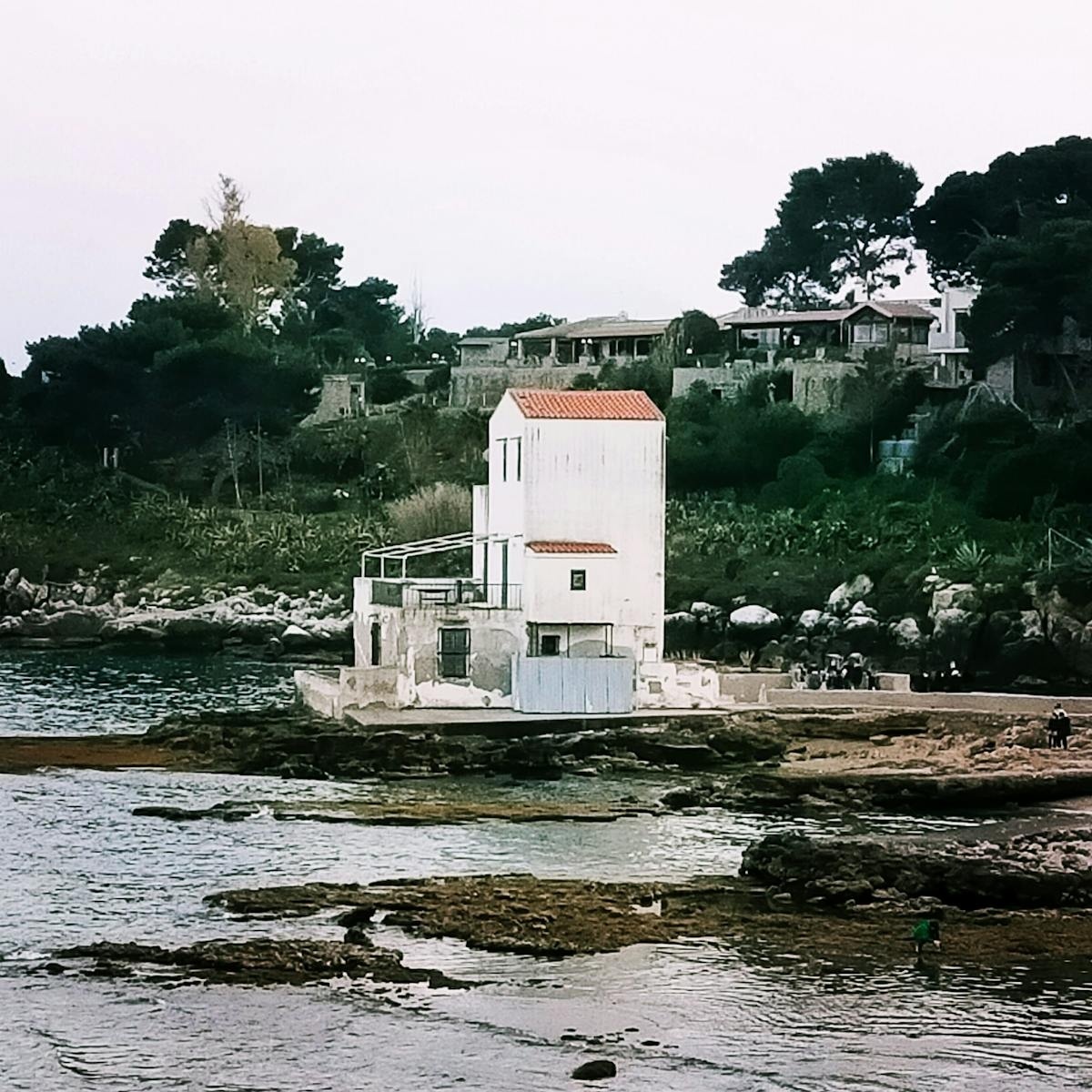 Imagen de soluciones de inteligencia artificial